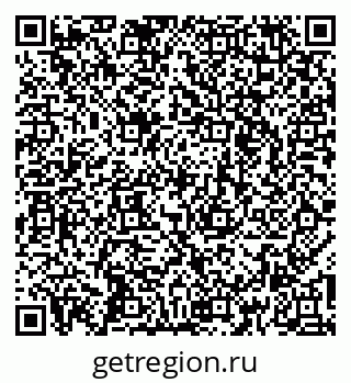 79260778840