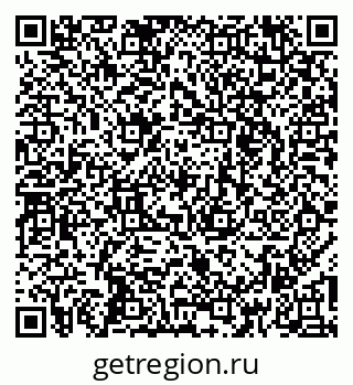 79260778841