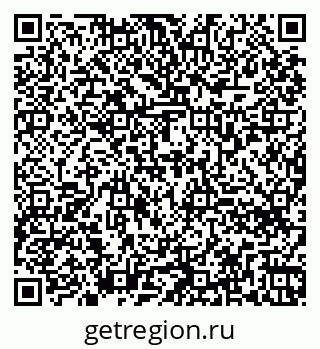 79260778843