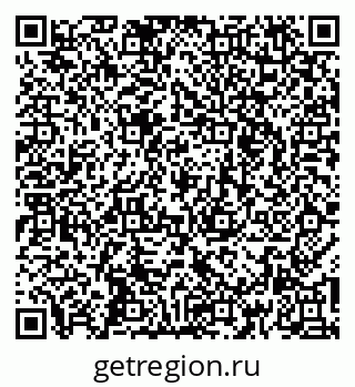 79260778844