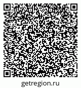 79260778846