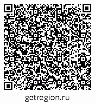 79260778848