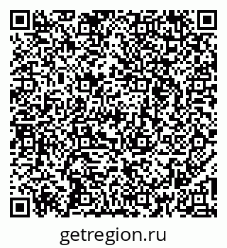 79260778849