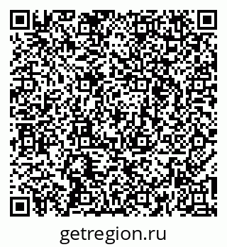 79260778854