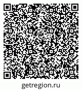 79260778856