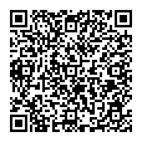 79260778857