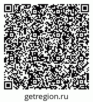 79260778858
