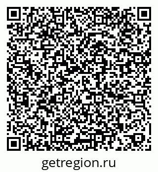 79260778860