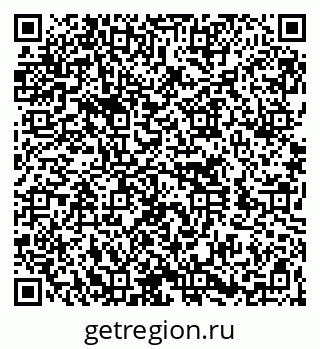 79260778862