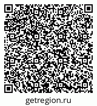 79260778867