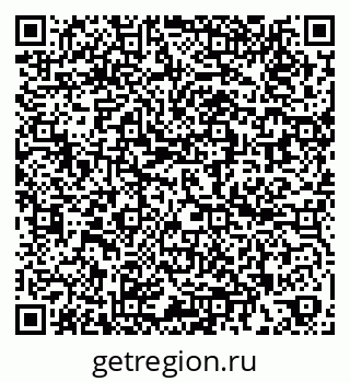 79260778868