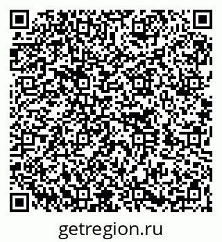 79260778869