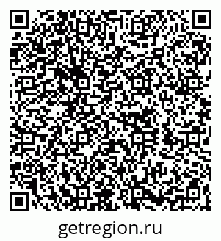 79260778871