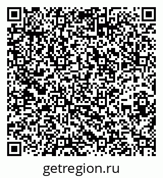 79260778872