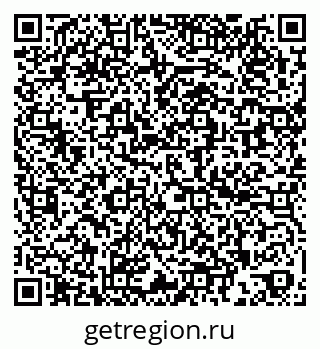 79260778874