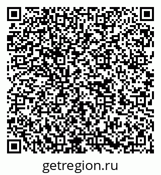 79260778875