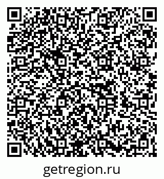 79260778876