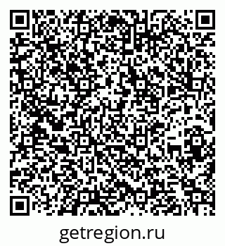 79260778877