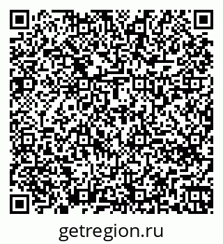 79260778878