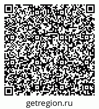 79260778879