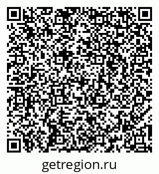 79260778880