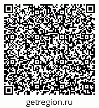 79260778881