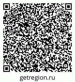 79260778883