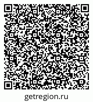 79260778889