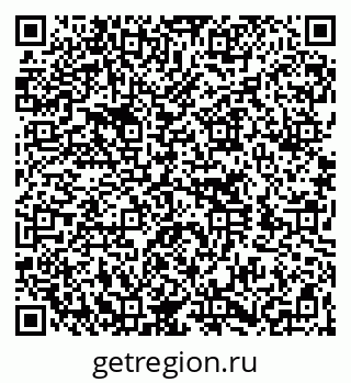 79260778890