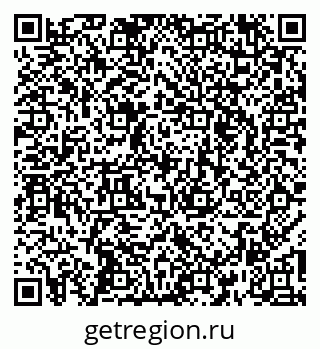 79260778891