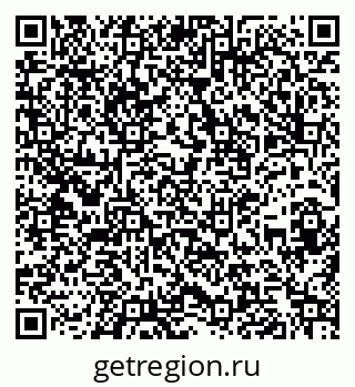 79260778892