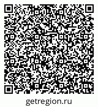 79260778893