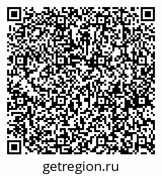 79260778894