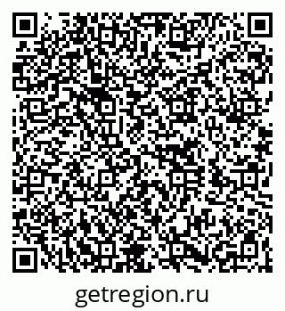 79260778896