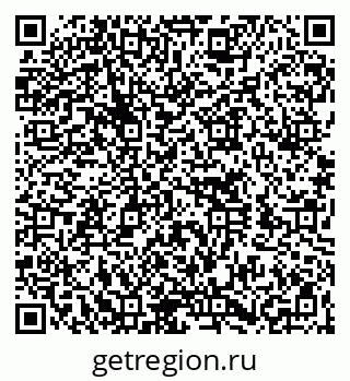 79260778897