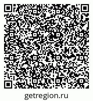 79260778898