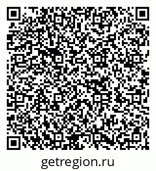 79260778899