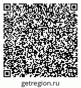 79260778907