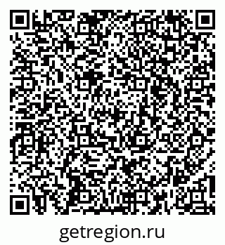 79260778919