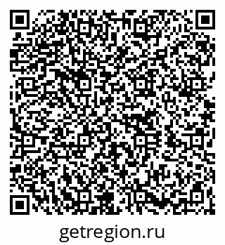 79260778922