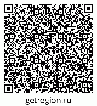 79260778929