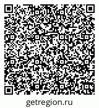 79260778930