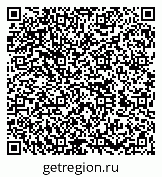 79260778931