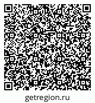 79260778932