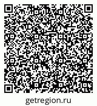 79260778933
