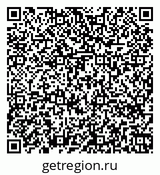 79260778934
