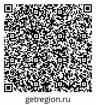 79260778935
