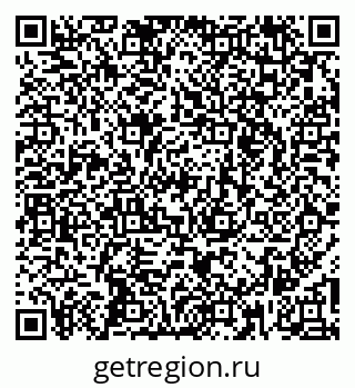 79260778939
