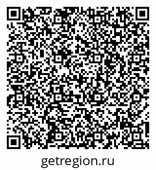 79260778946