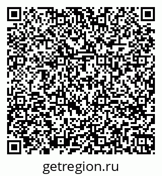 79260778950